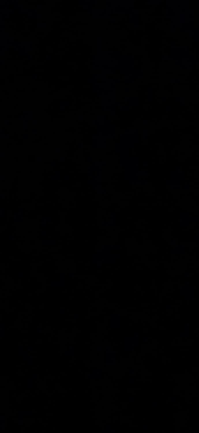 cesarzpi 커버 이미지