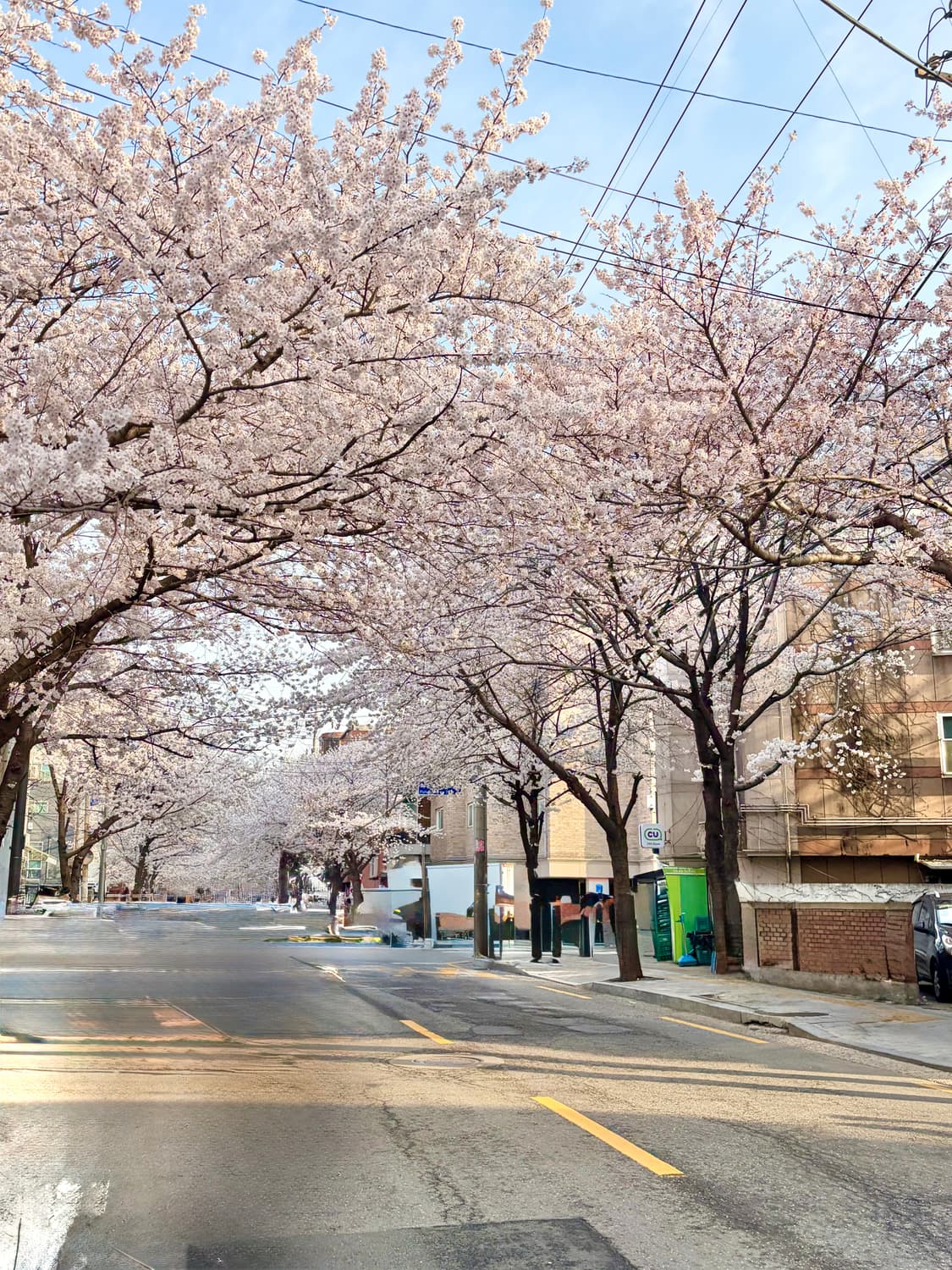 hehe33 커버 이미지