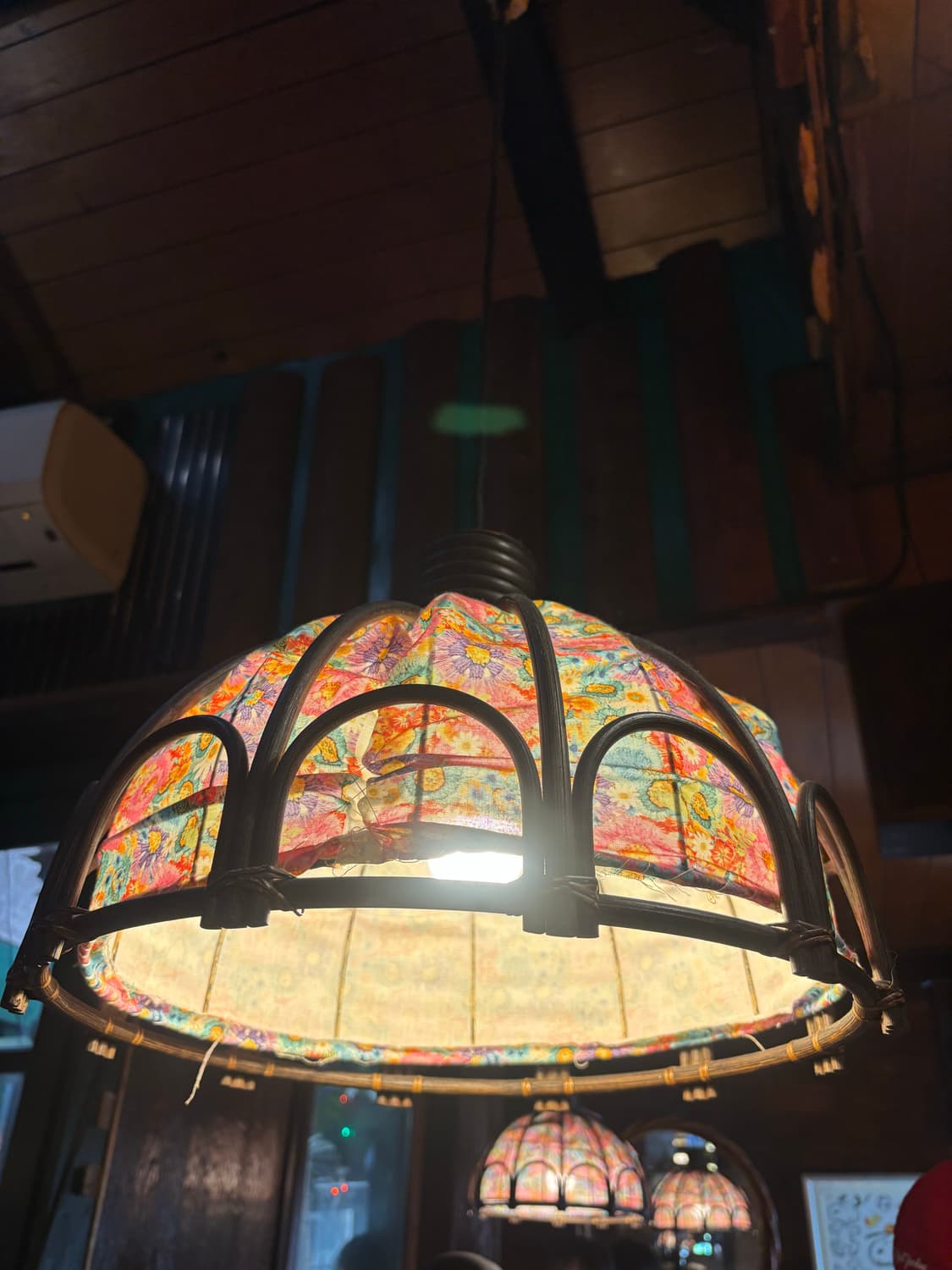 2h51nn 커버 이미지