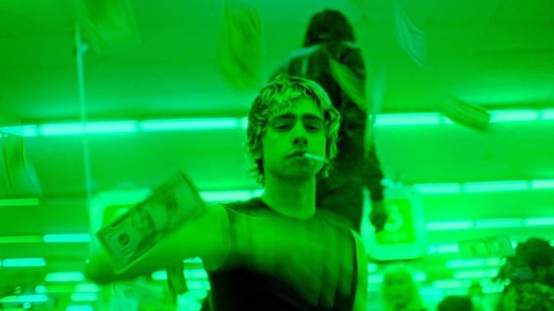 iangooner 커버 이미지