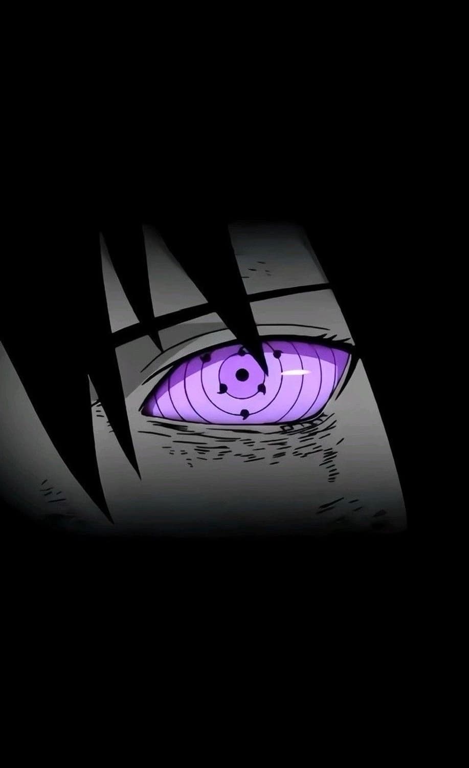 iwantmooore 커버 이미지