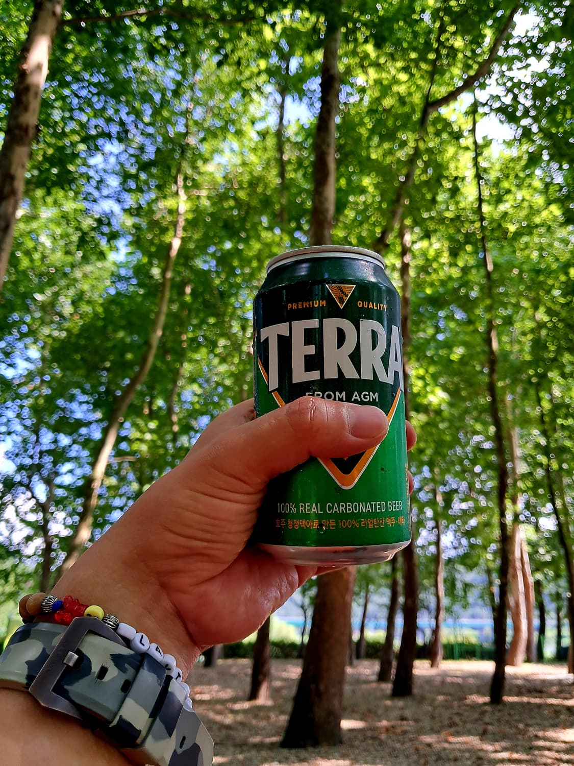 jh6873 커버 이미지