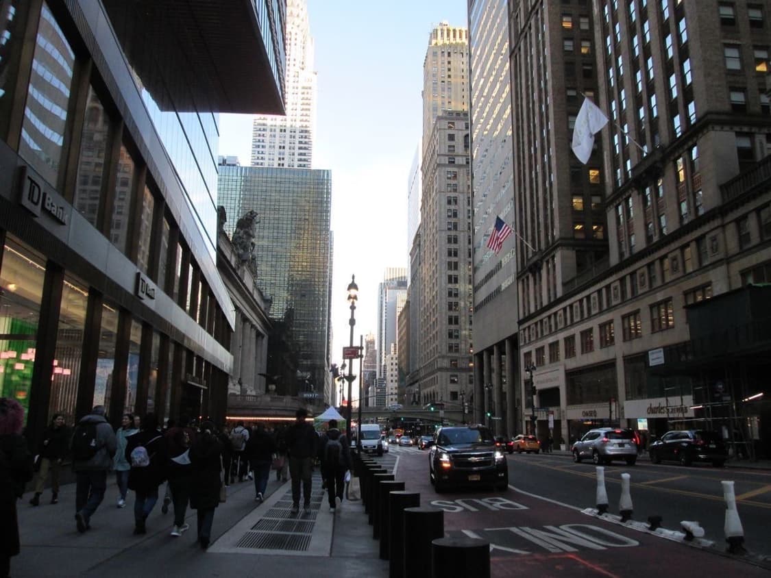 lpokouk 커버 이미지