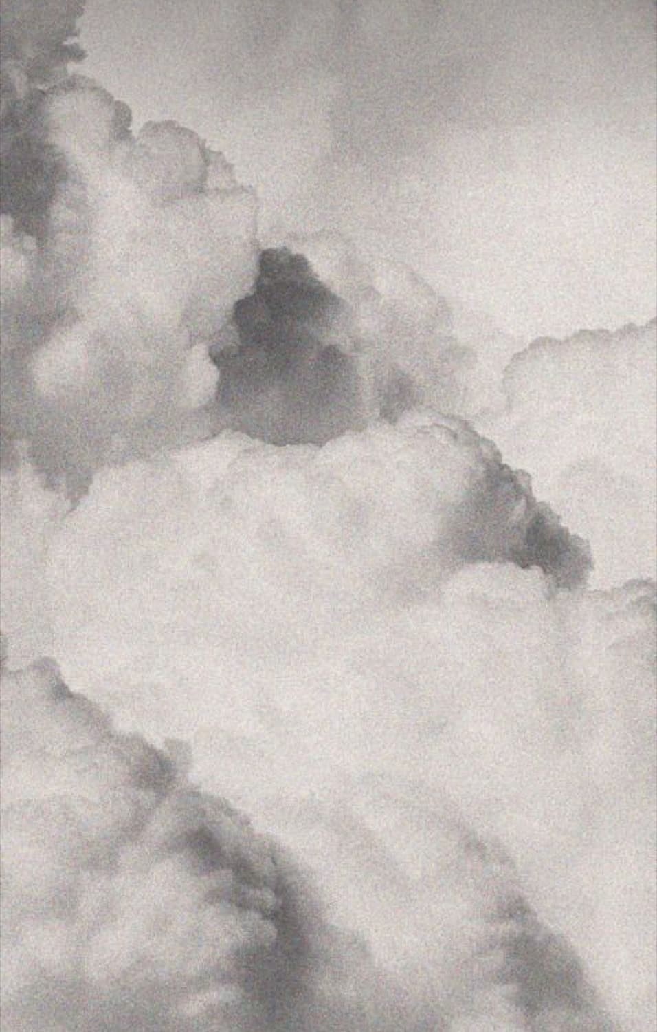 cover-image