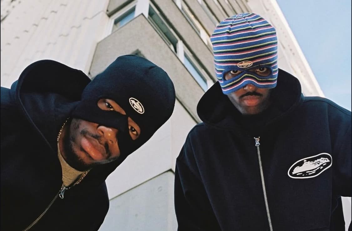 jamessssssssssssssss 커버 이미지