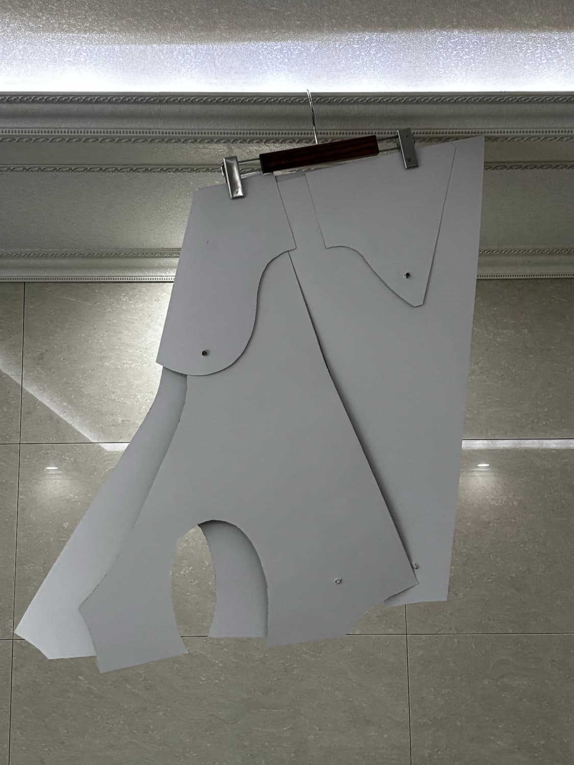 cover-image