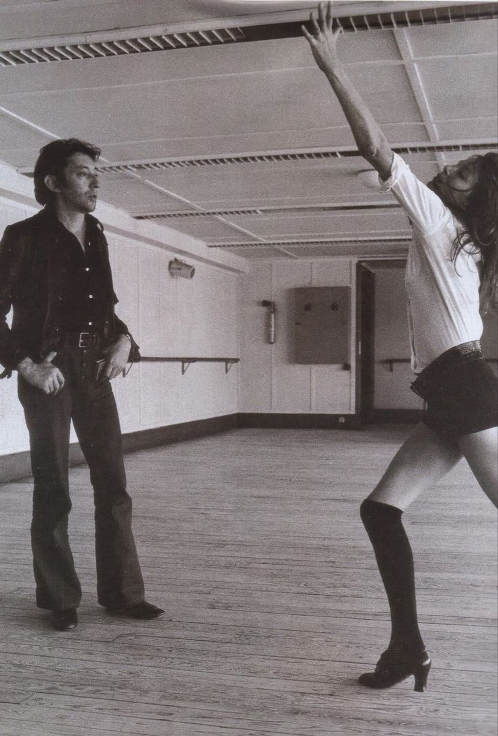 zoopasoo 커버 이미지