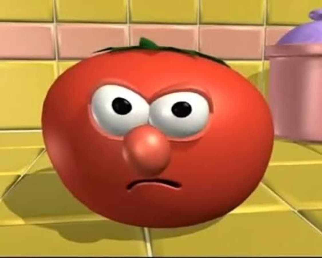 monkeytomato 커버 이미지