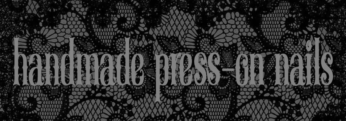 BONAILY 커버 이미지