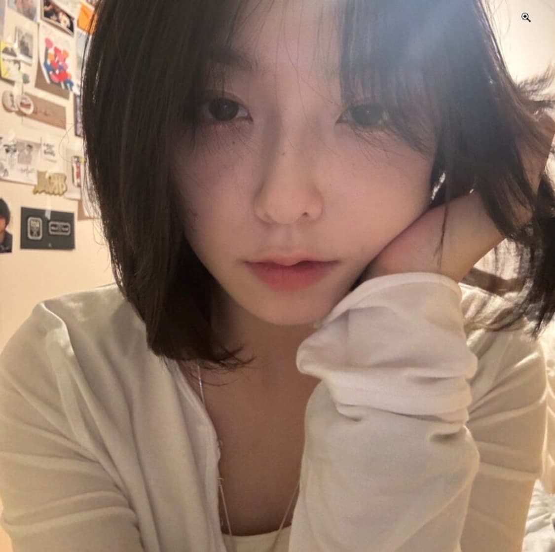 zcvzcv 커버 이미지