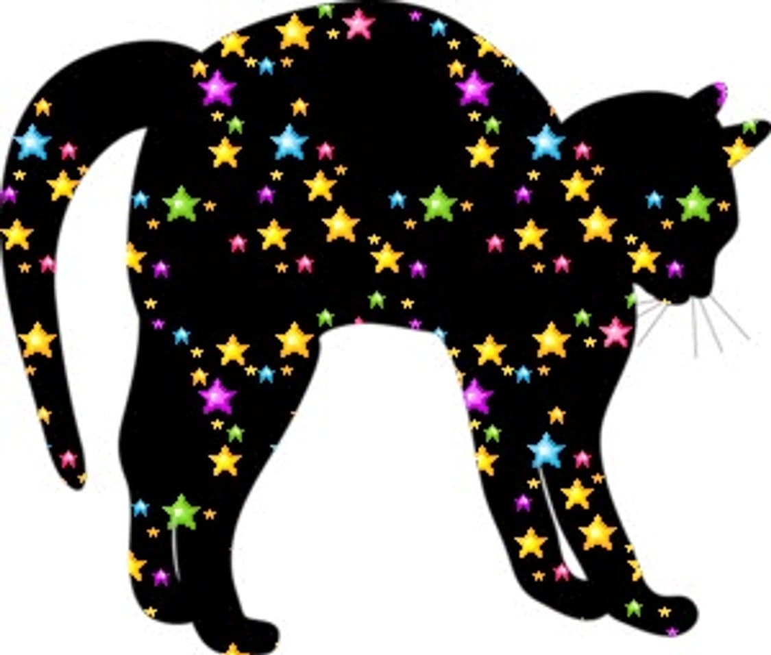 cover-image