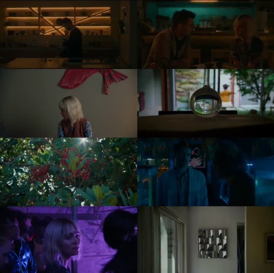 kiwonhoo 커버 이미지