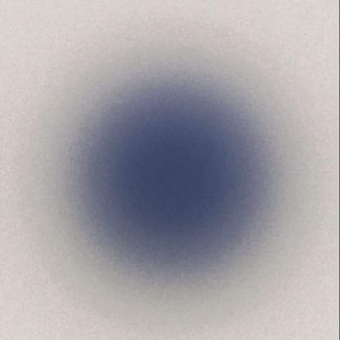 kimdaengi 커버 이미지