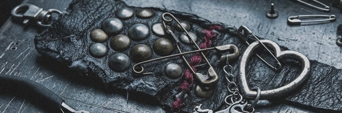 picaresca archive 커버 이미지