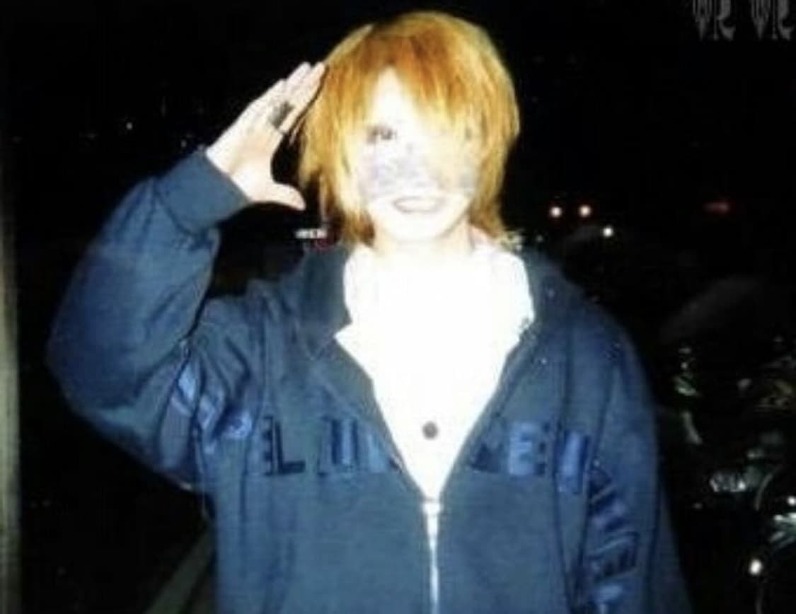 ryutaaa 커버 이미지