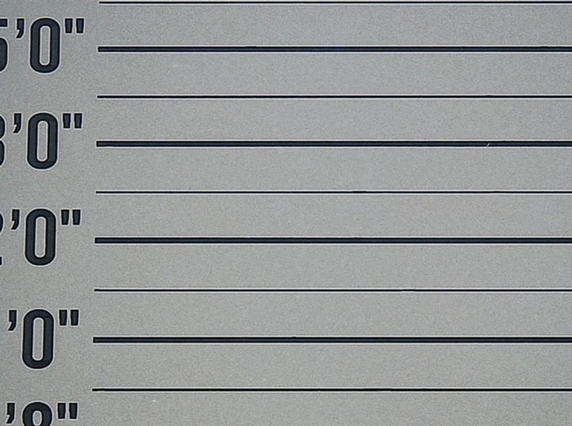 cover-image