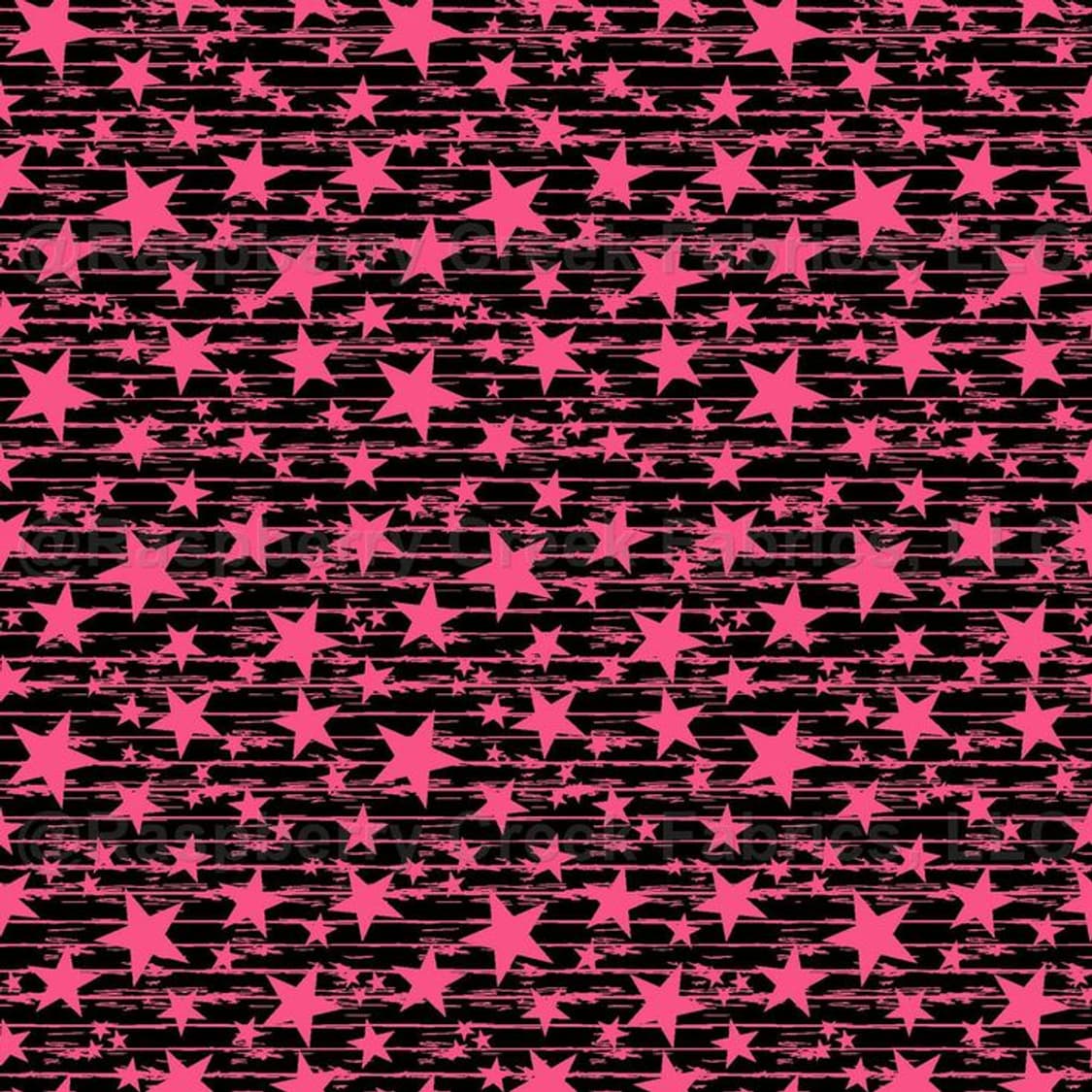 buchan 커버 이미지