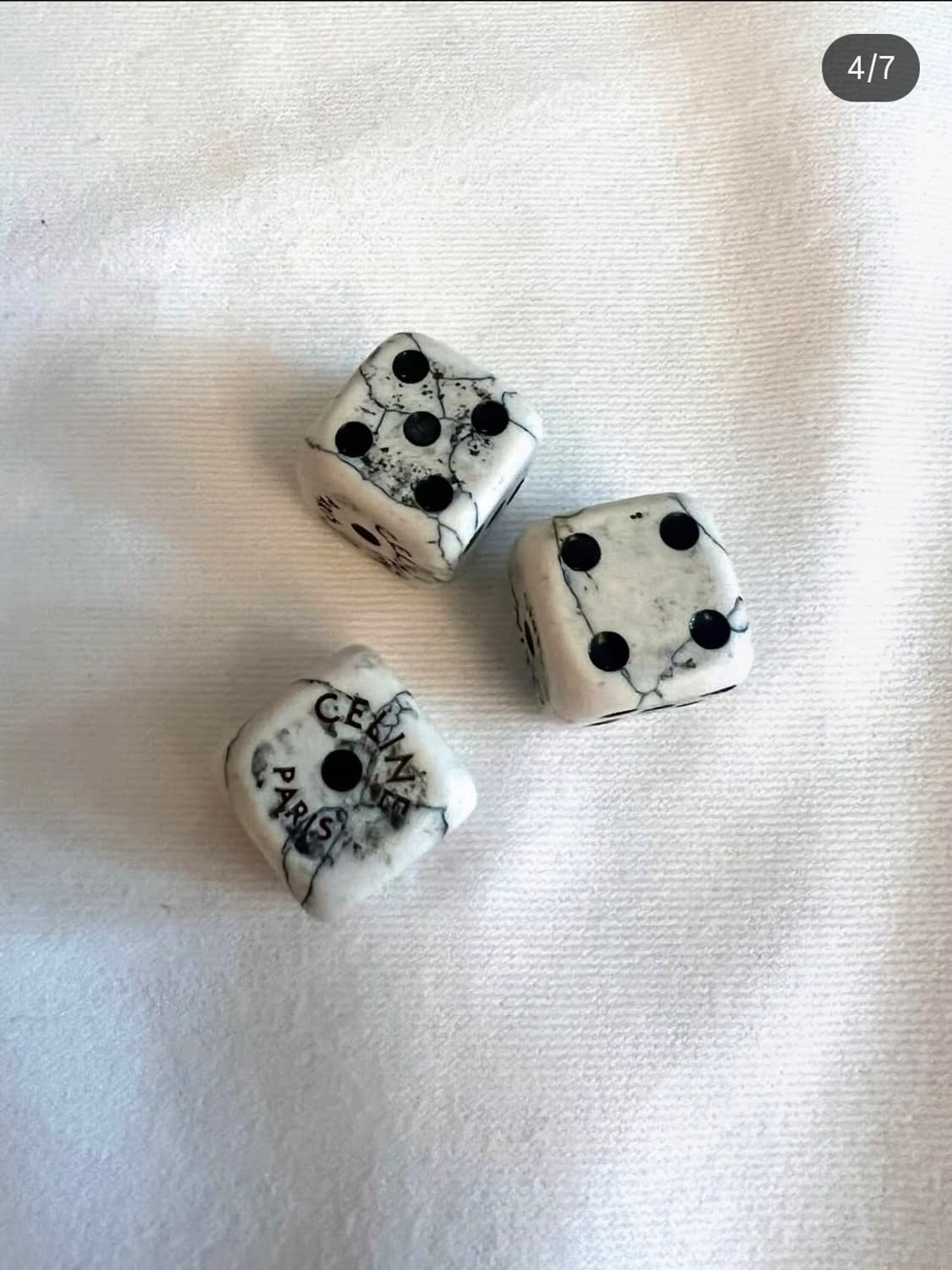 yourlegacy 커버 이미지