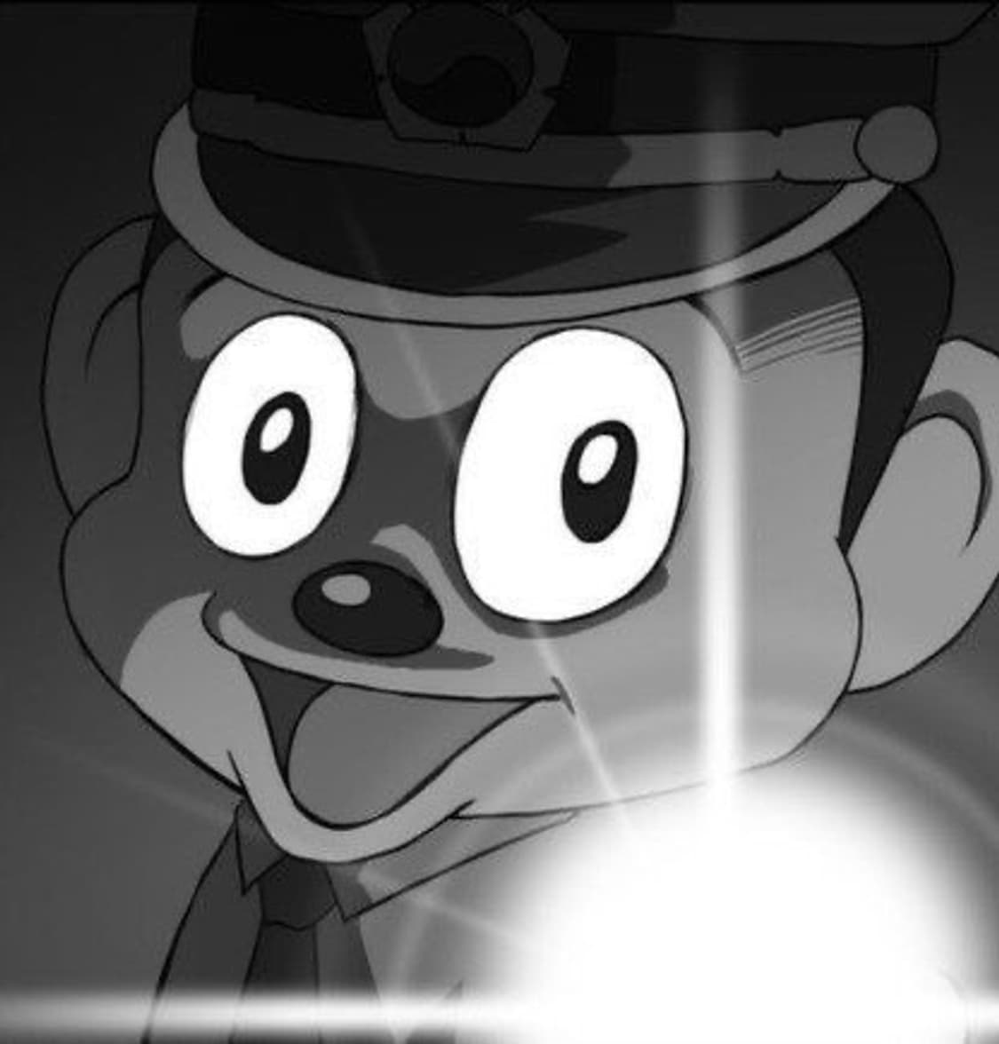 cover-image
