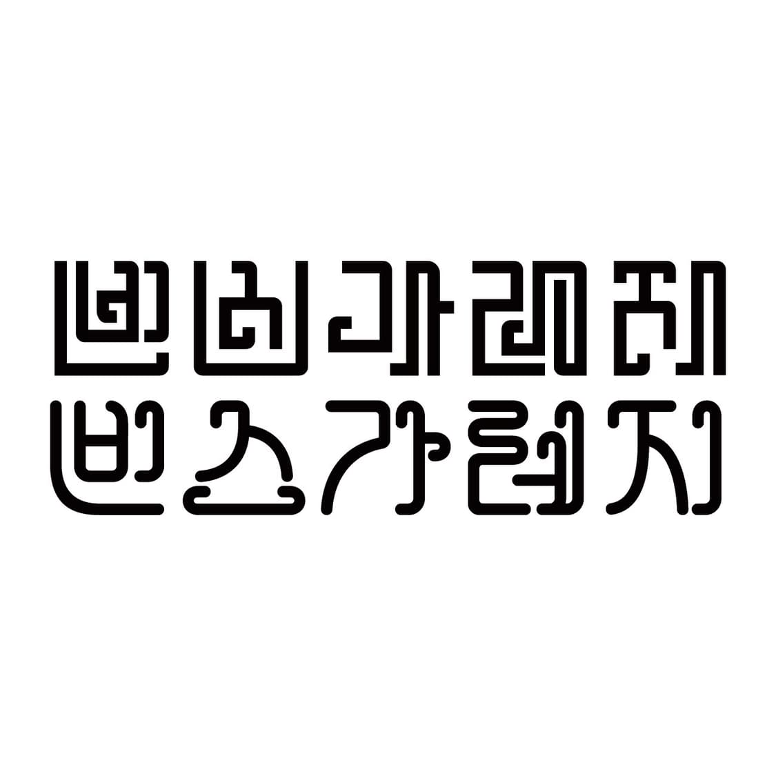 vincecgarage 커버 이미지