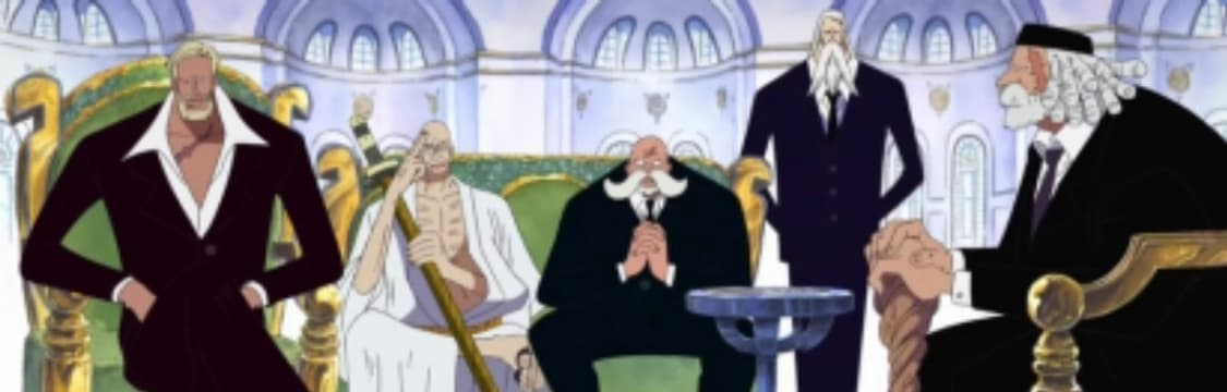 kckkckcckckck 커버 이미지