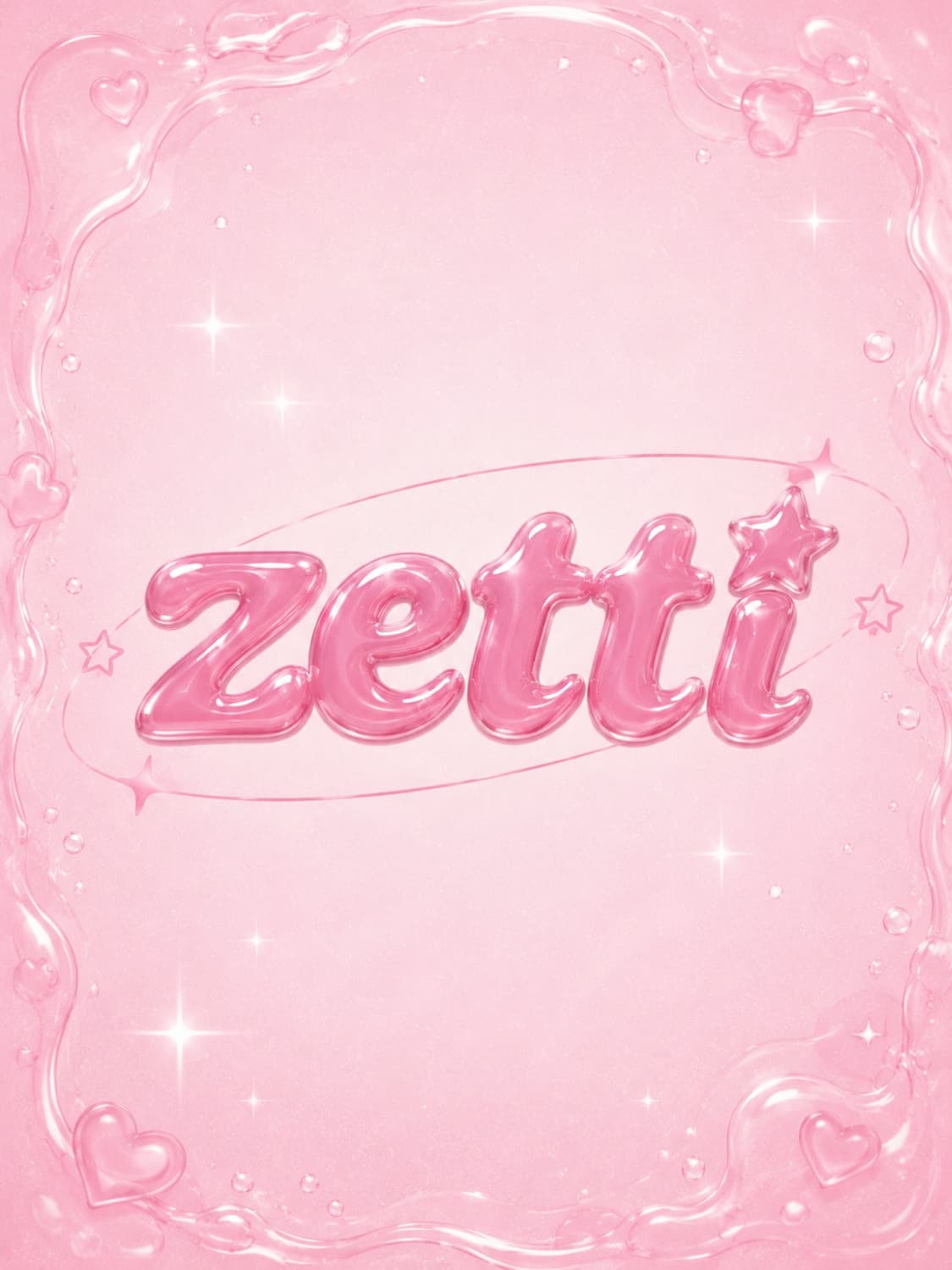 cover-image