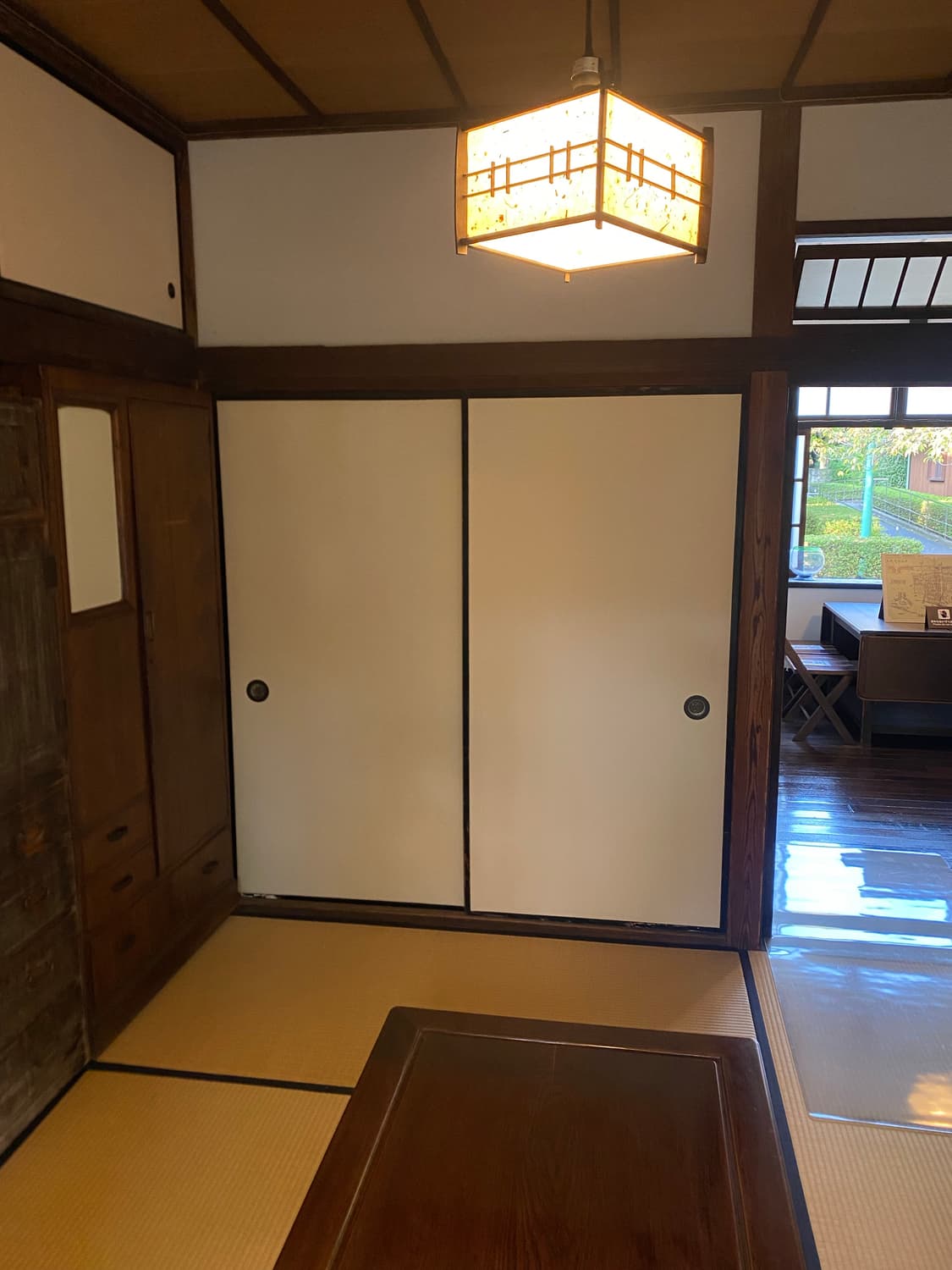 norwegianwod 커버 이미지