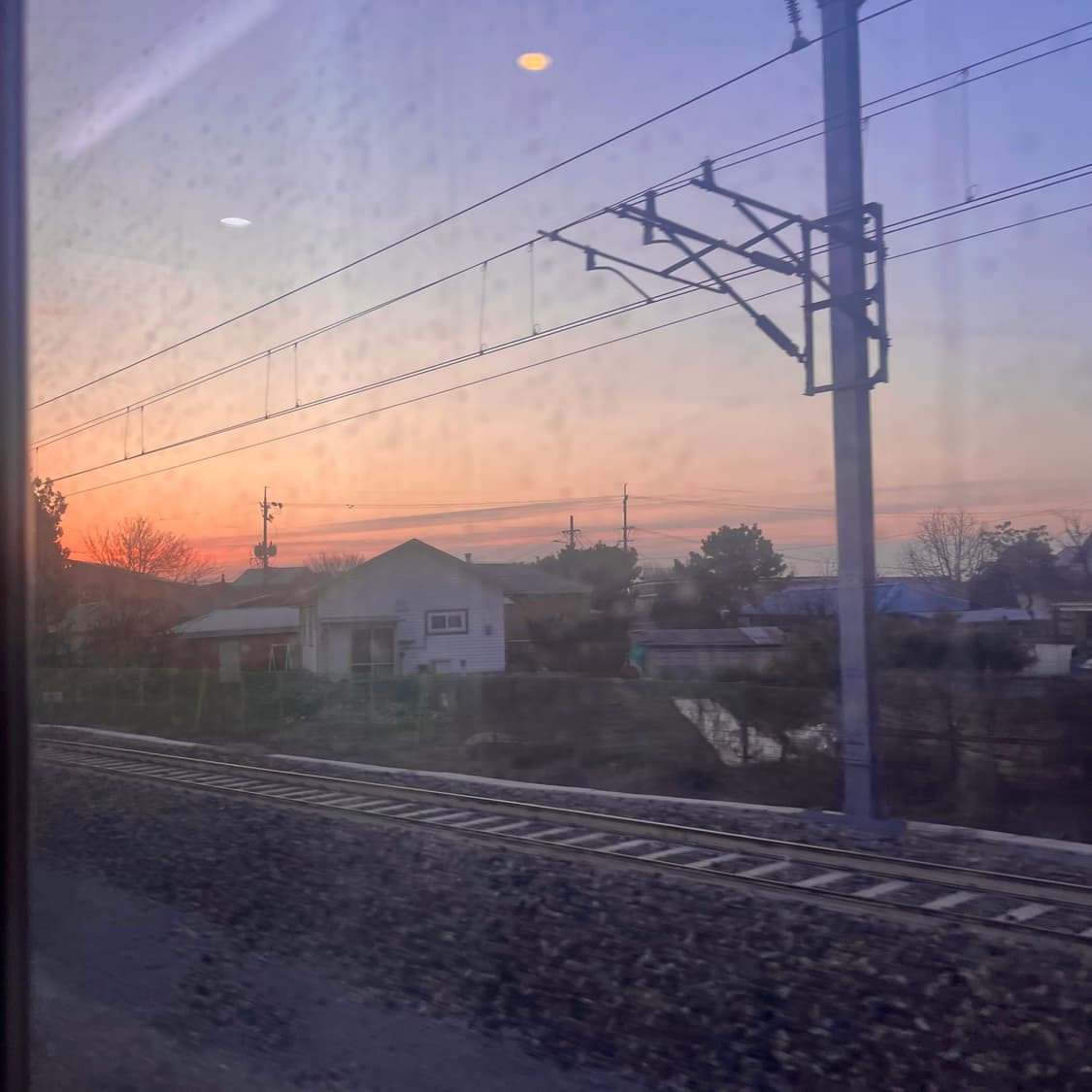 COSHORT 커버 이미지