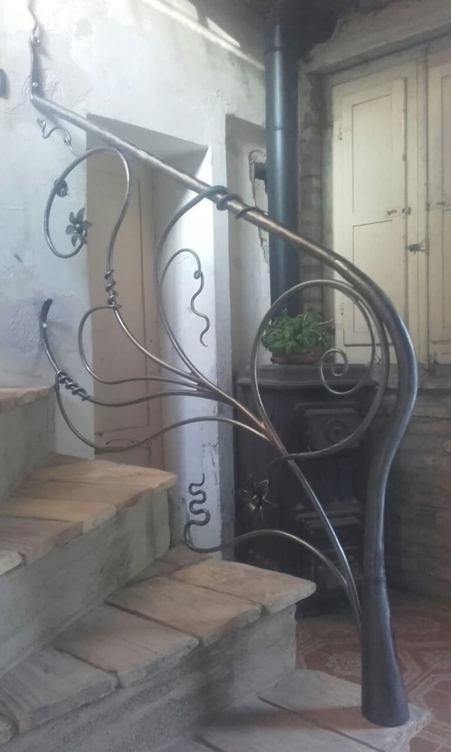 meowoem 커버 이미지