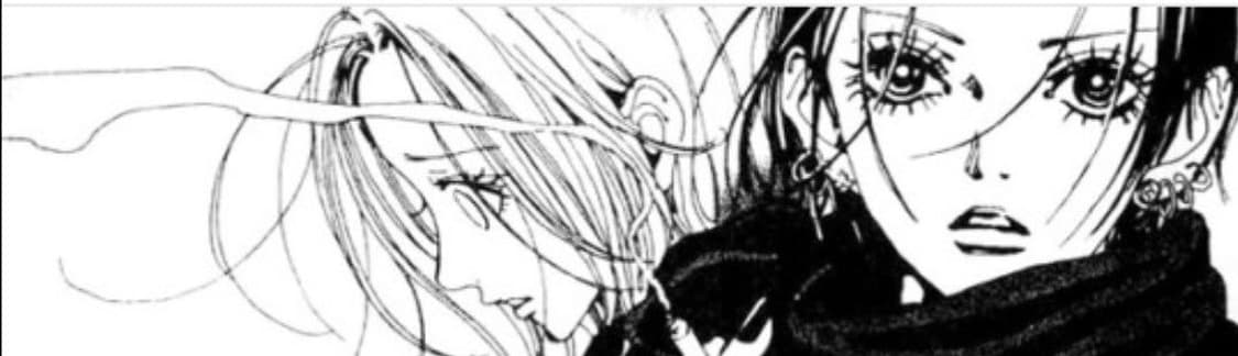 kawaii2 커버 이미지