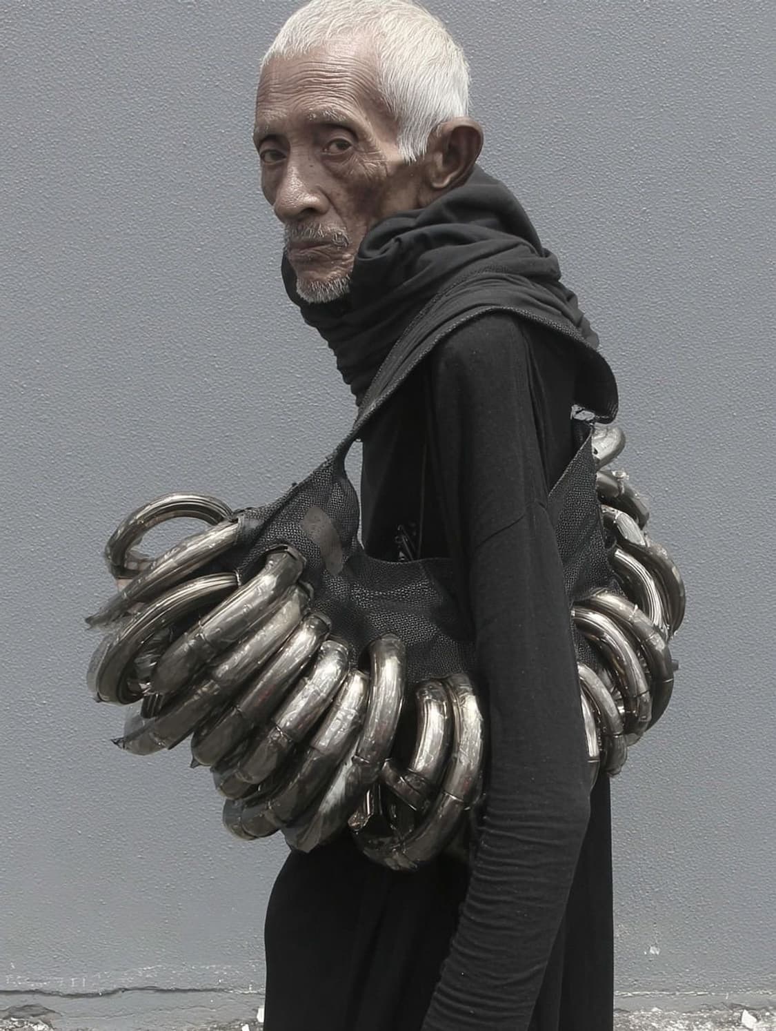 hxx0zz 커버 이미지