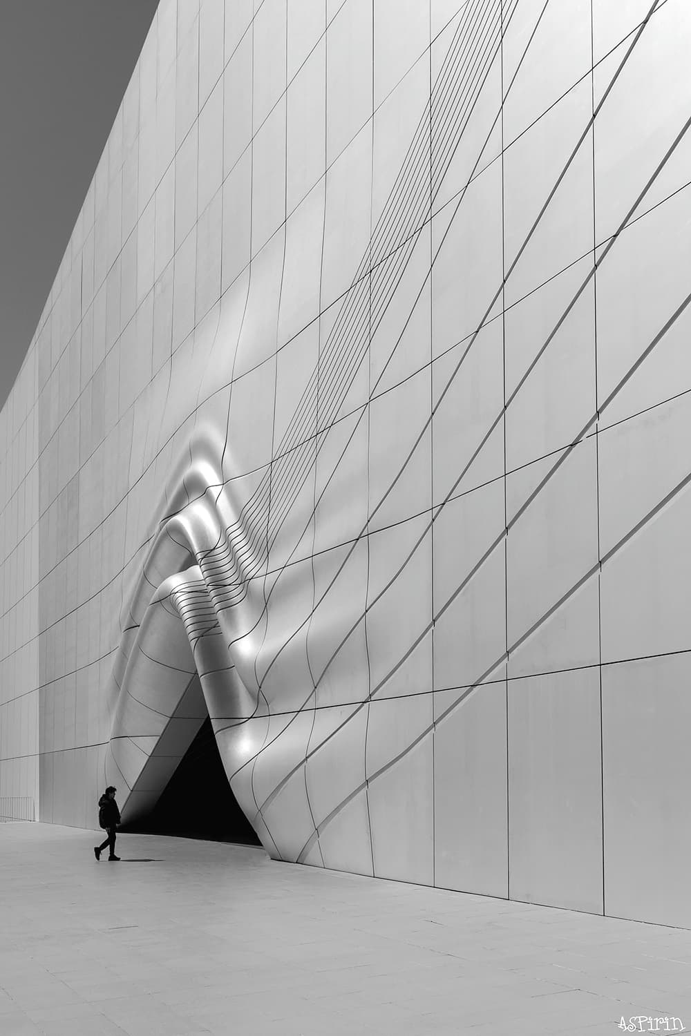 mmcop1 커버 이미지