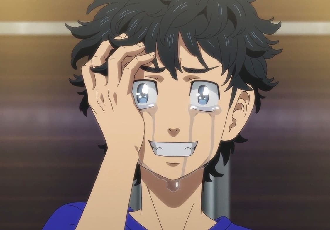 Ryuuuu 커버 이미지