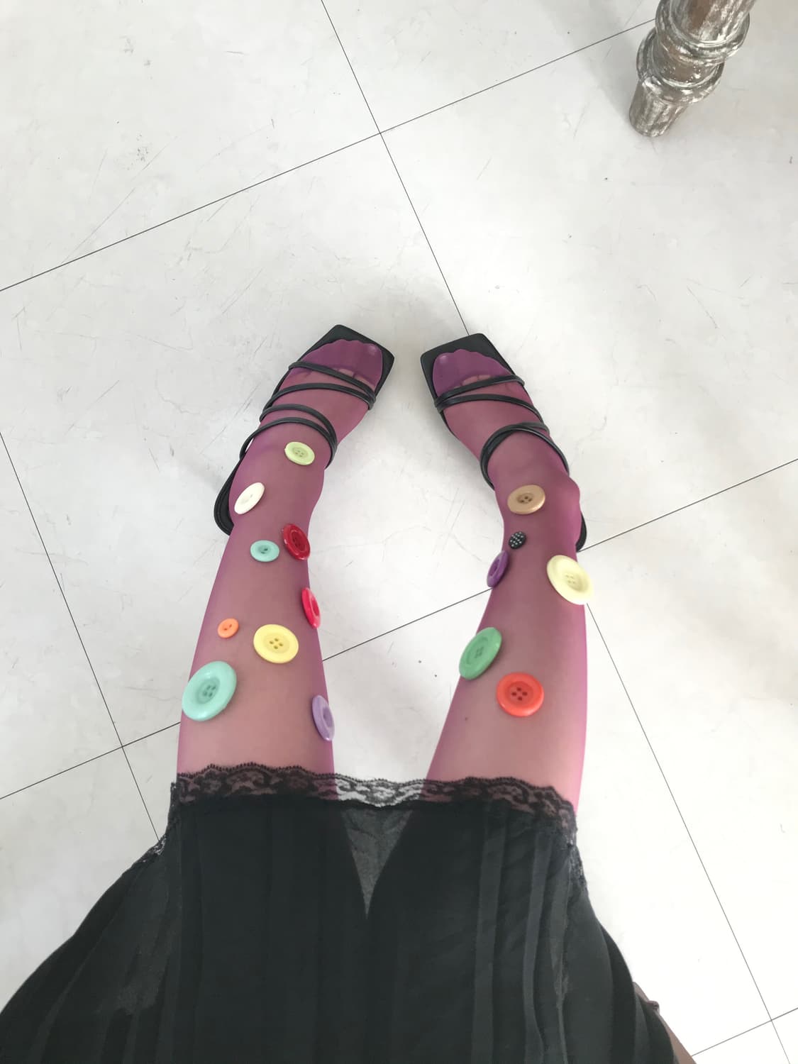 Bathcloset 커버 이미지