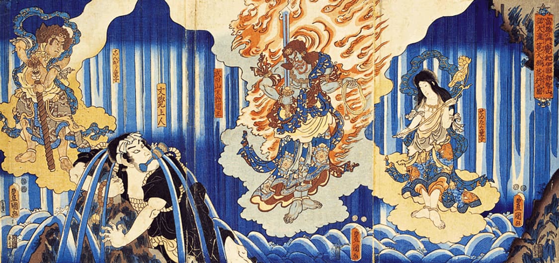 cover-image