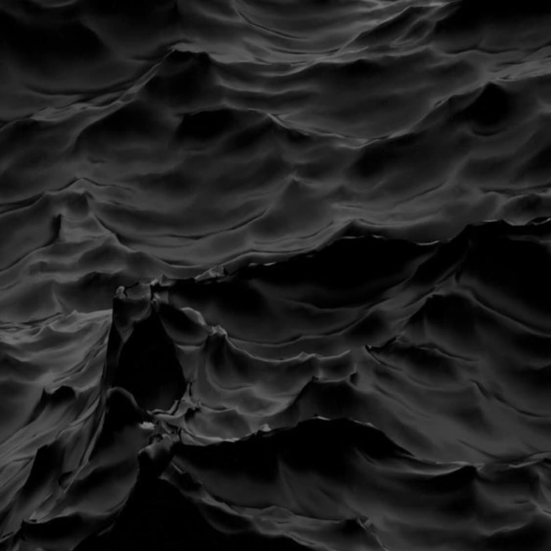 cover-image