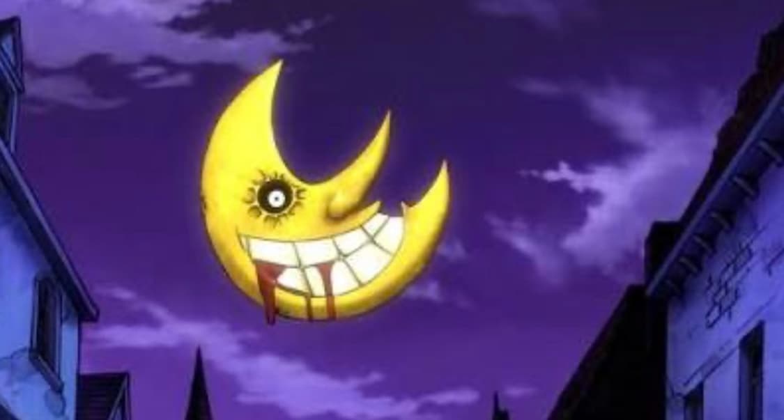 Perfume Master 커버 이미지