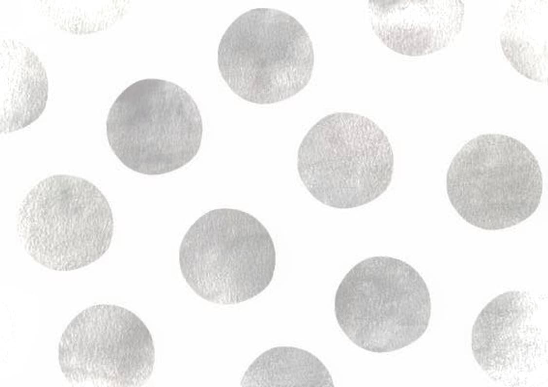 oyasumi 커버 이미지