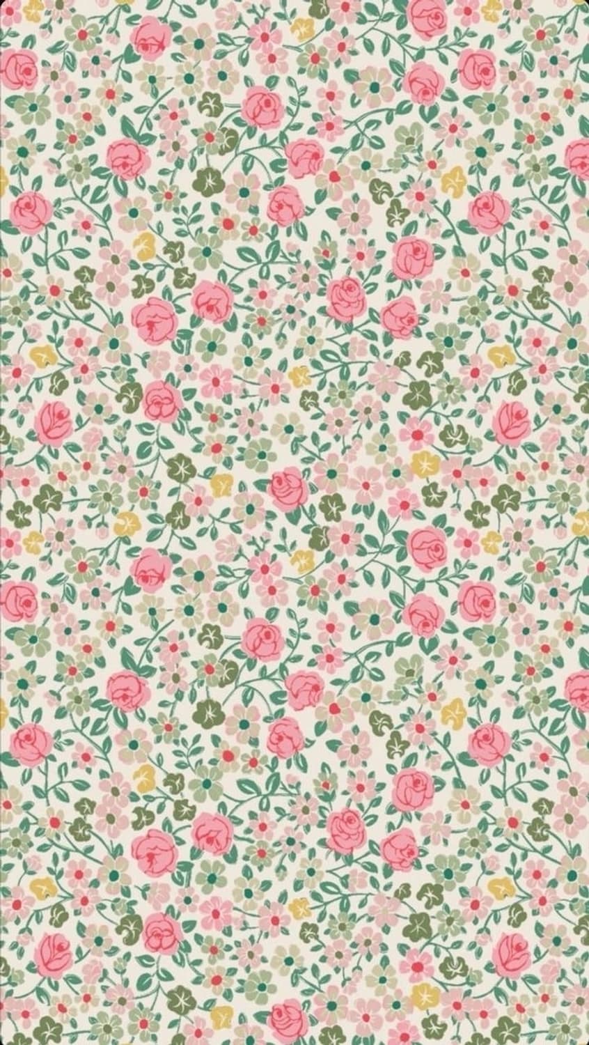 cover-image