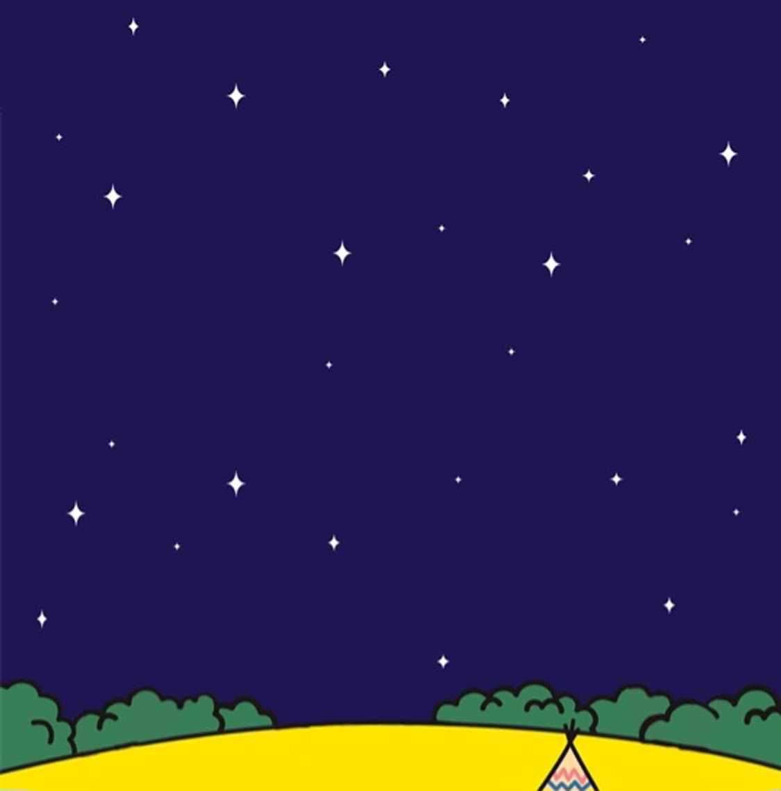 cover-image