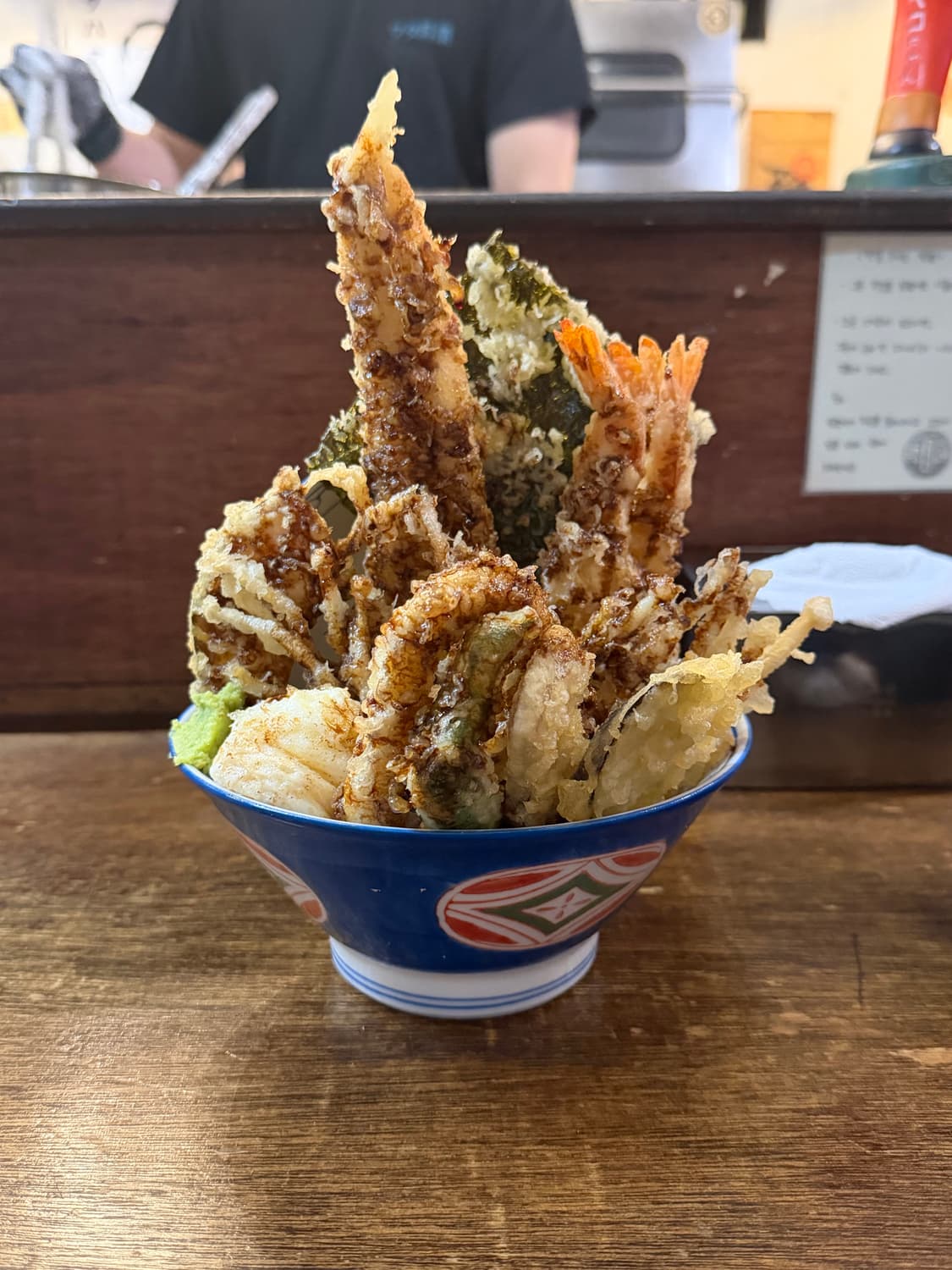 jindx1 커버 이미지