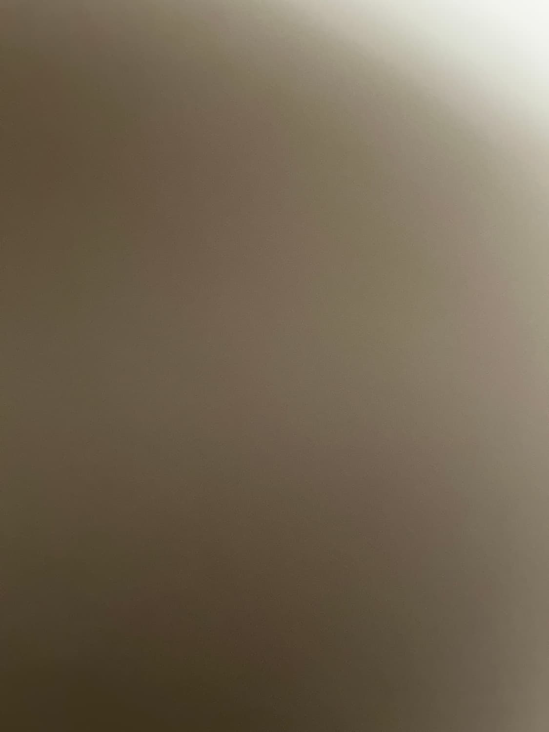 cover-image