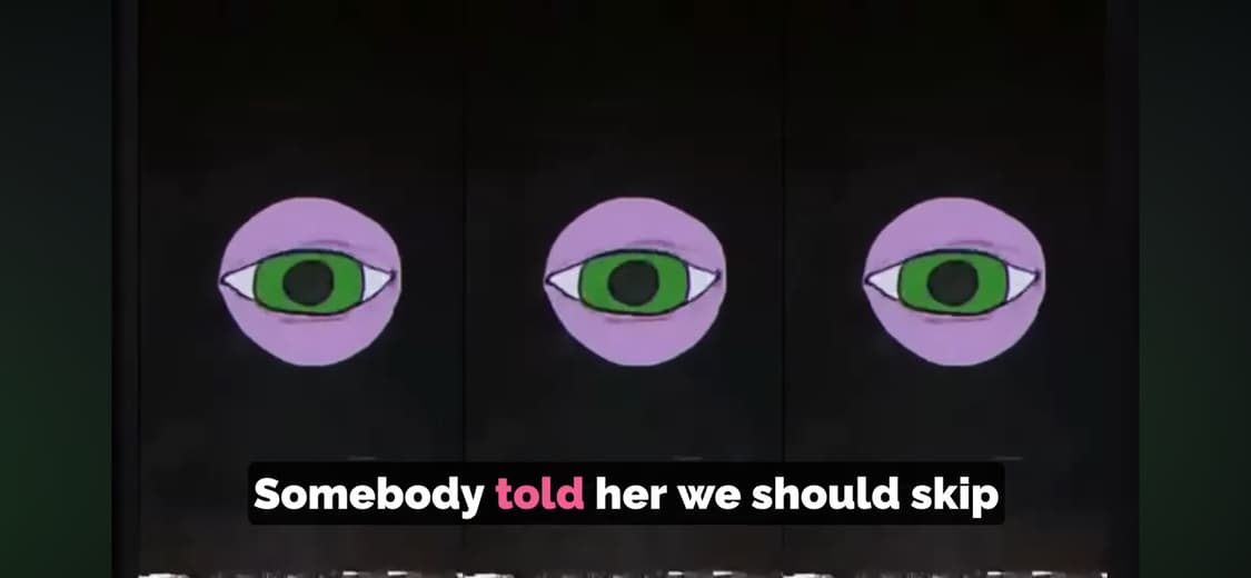 song01 커버 이미지