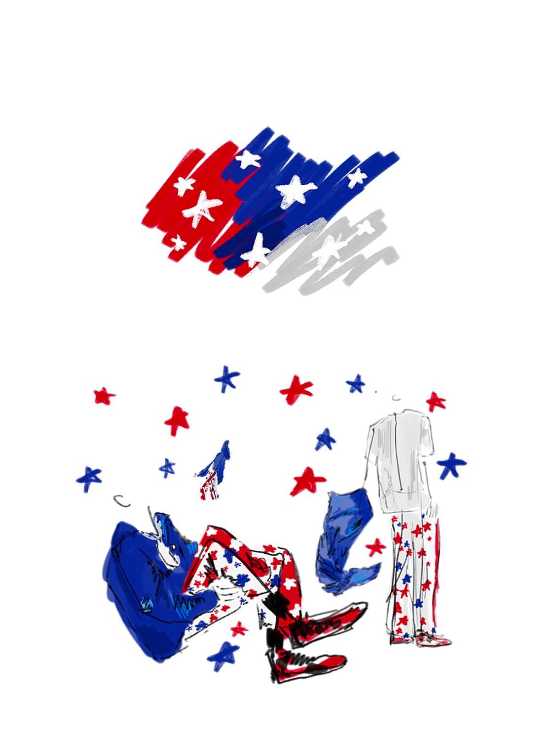 cover-image