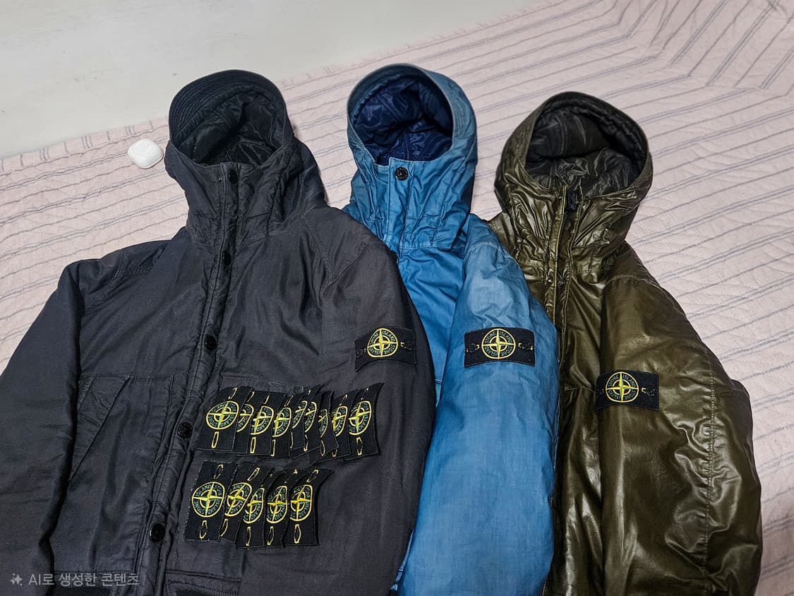 sun20029 커버 이미지