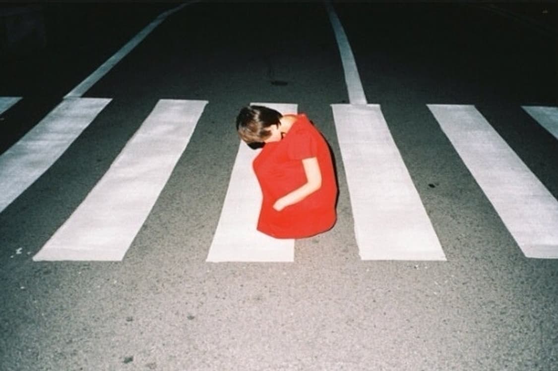 somjumuk 커버 이미지