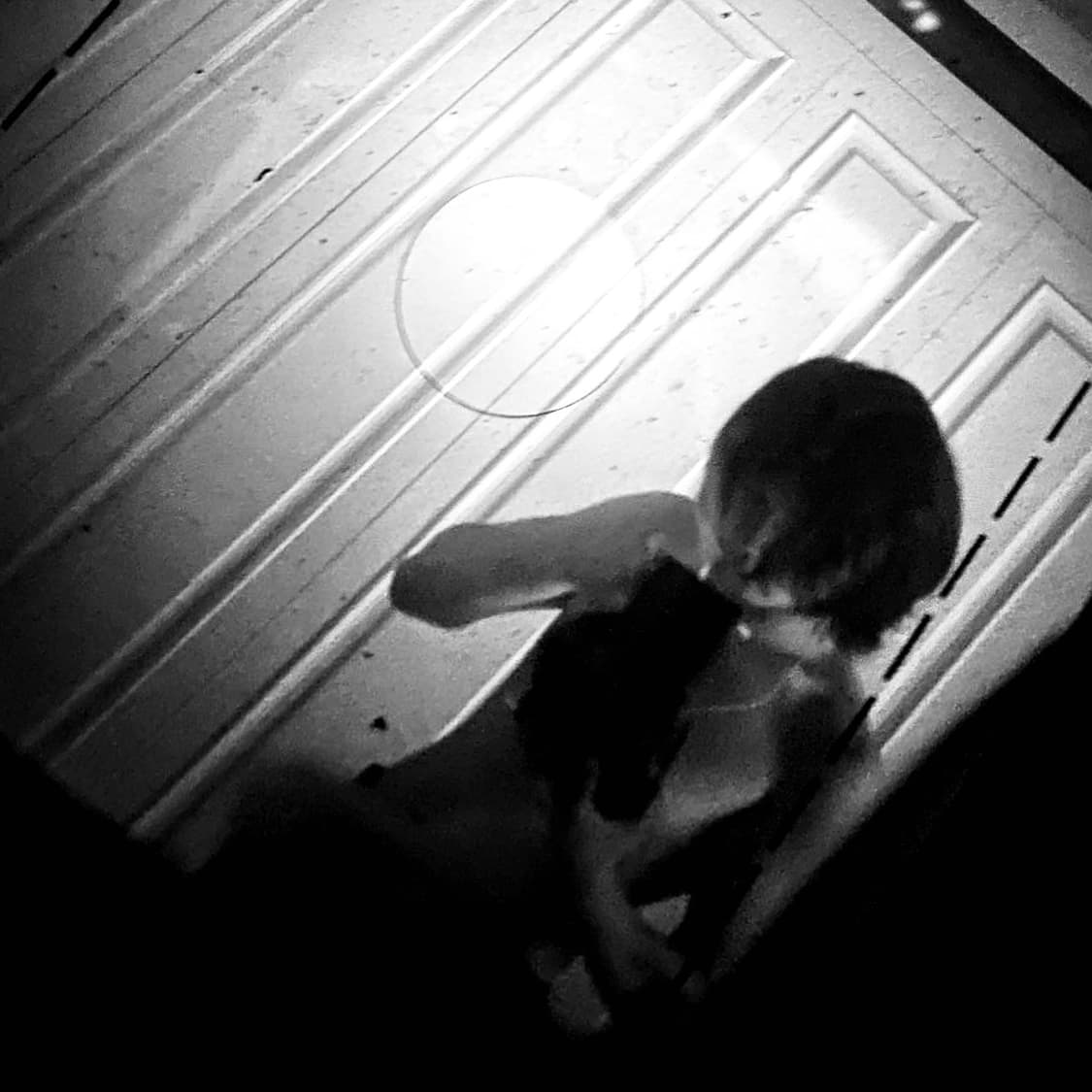 0030asdf 커버 이미지