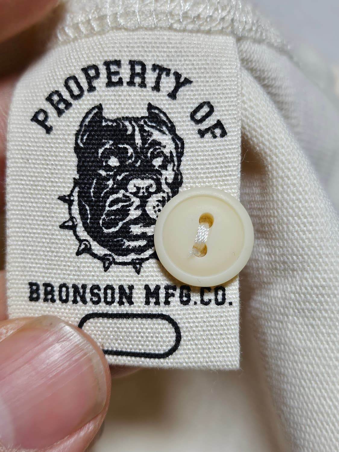 브룩스브라더스 핀터깔 럭비티 카라티 pk티 M 상품이미지8