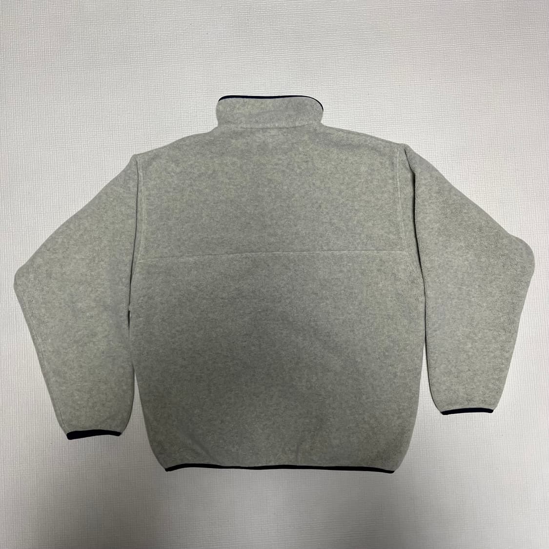 파타고니아 신칠라 오트밀 상품이미지2