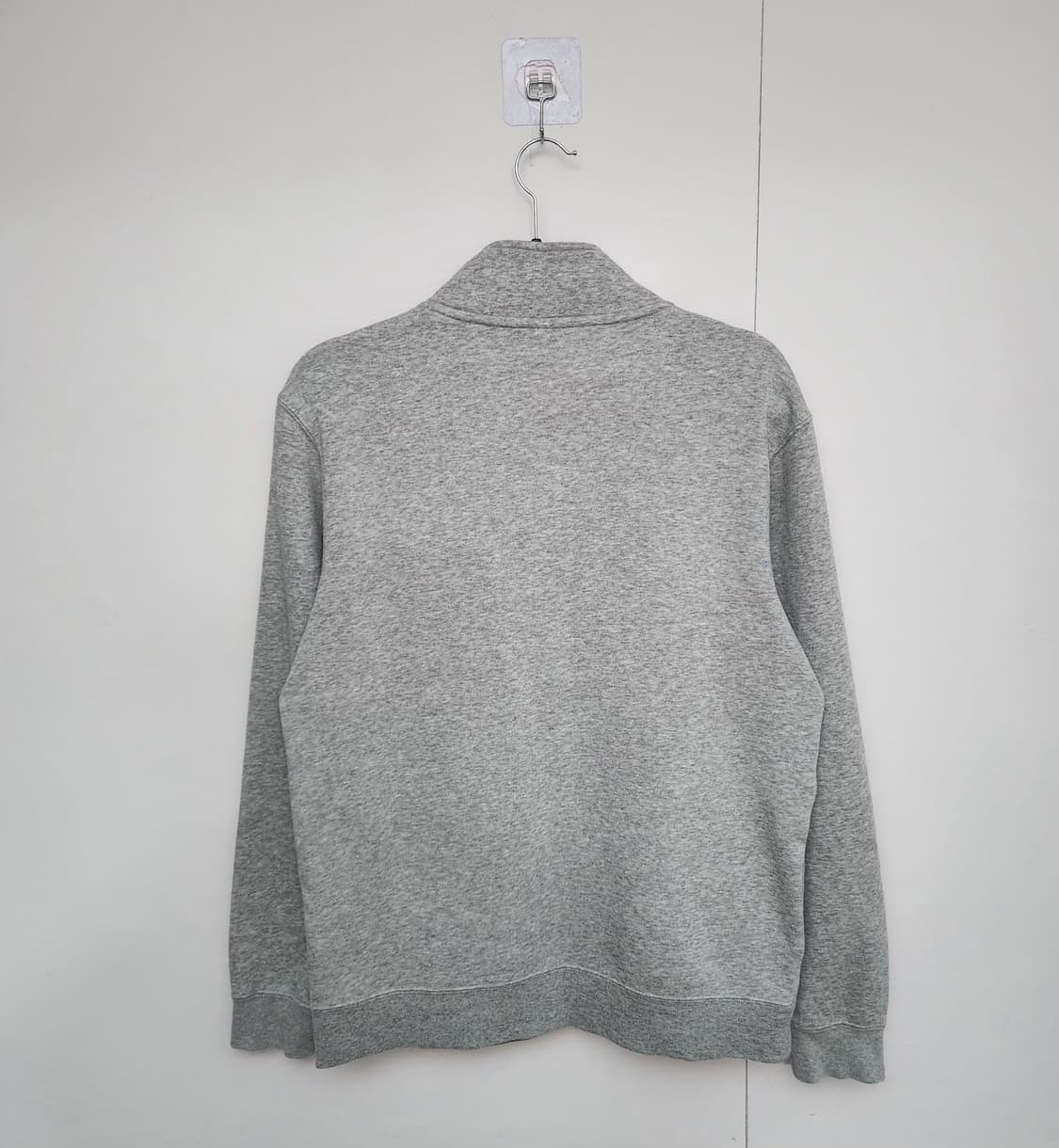 나이키 95 반집업맨투맨 하프집업맨투맨 상품이미지2